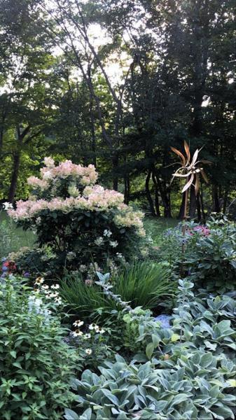 Beautiful Private Oasis - On The River'S Edge كينبونك المظهر الخارجي الصورة